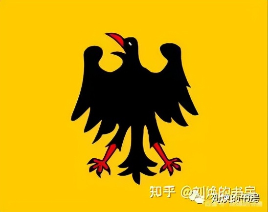 為什麼韓國國旗要用中國的太極八卦圖案，是無恥抄襲中國文化嗎？