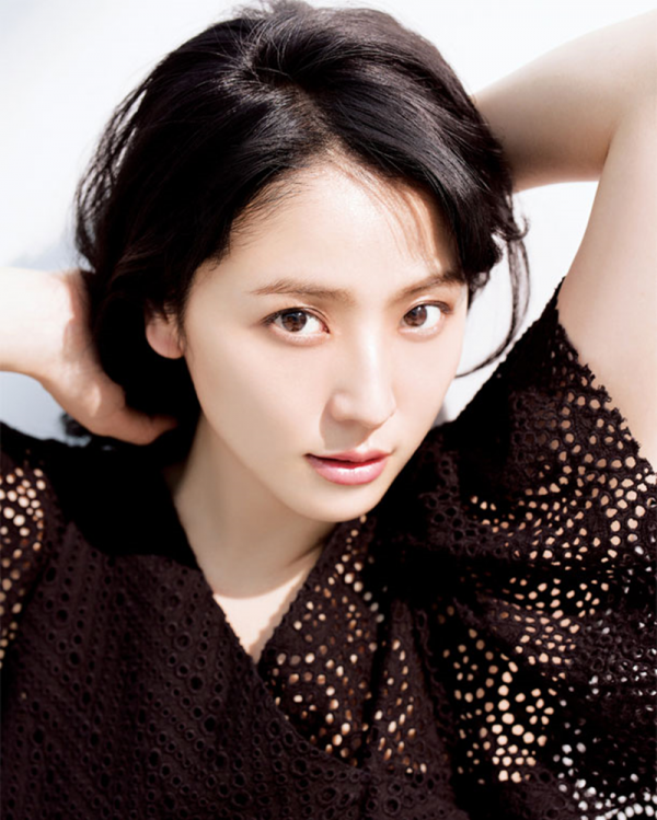 誰能拿到日本演藝圈的敲門磚？歷屆“東寶灰姑娘”告訴你答案