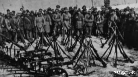 他是開國少將，曾任河北省軍區司令員，給侄子送軍毯當新婚禮物