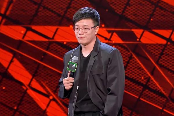 《脫口秀大會4》年度7強誕生，誰會是2021年度脫口秀大王？