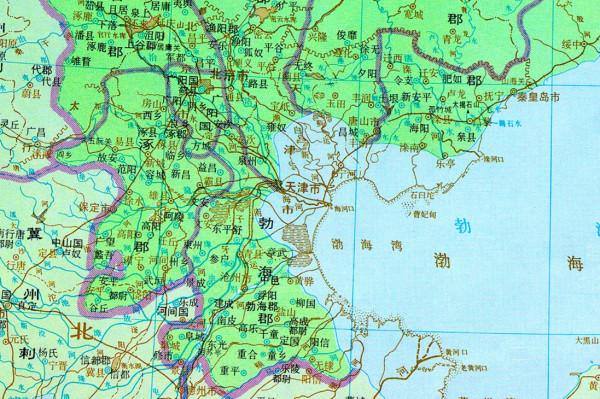 七十歲才崛起的西漢名臣:被前任主公坑慘,死後卻得以名流千古 七十歲才崛起的西漢名臣:被前任主公坑慘,死後卻得以名流千古