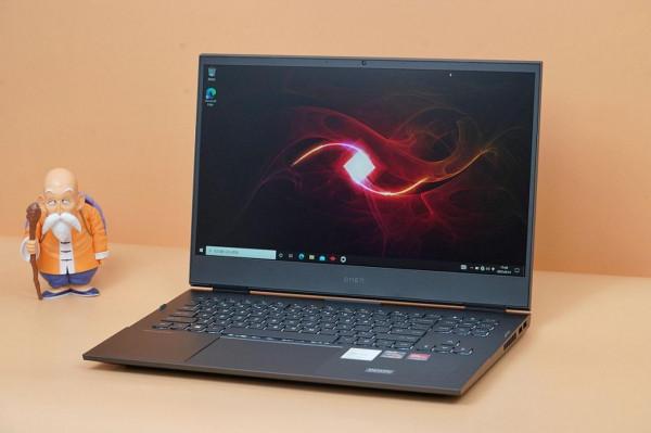 2022年高性價比筆記本盤點！4000-7000元預算，撿漏就趁現在