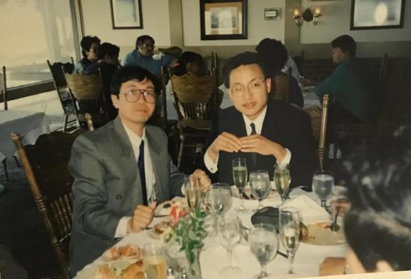 我在美國的感受 我在美國的感受