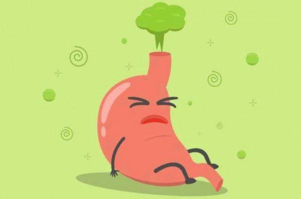 46-55歲，會進入生命高危期？提醒：這4個身體問題，別忽視