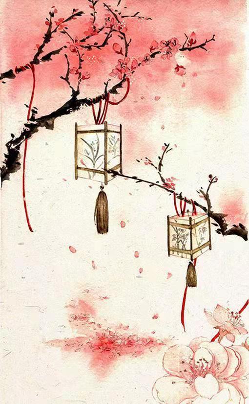 幼兒古詩啟蒙的幾個關鍵點，讓孩子快樂學習，效率飛起