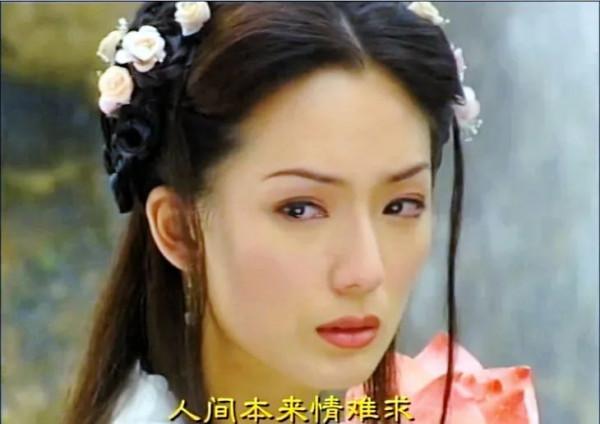 承包90後暑假的新加坡四美，00後一個都沒看過