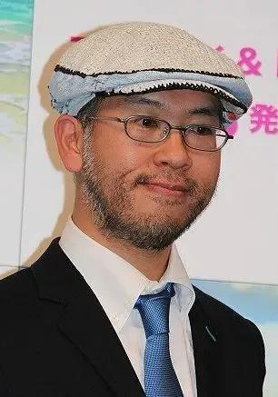 後宮崎駿時代的日本動畫，還有大師嗎？