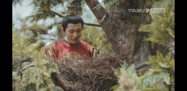 大劇《山河月明》播出，1集大有乾坤，口碑分化嚴重，褒貶不一