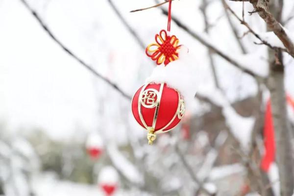 翔海集團:四季美景醉人心!龍口這個地方,一年四季都這麼美 翔海集團:四季美景醉人心!龍口這個地方,一年四季都這麼美