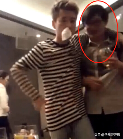 從直播一姐到花錢買粉絲，馮提莫的涼涼之路是如何鋪起來的？