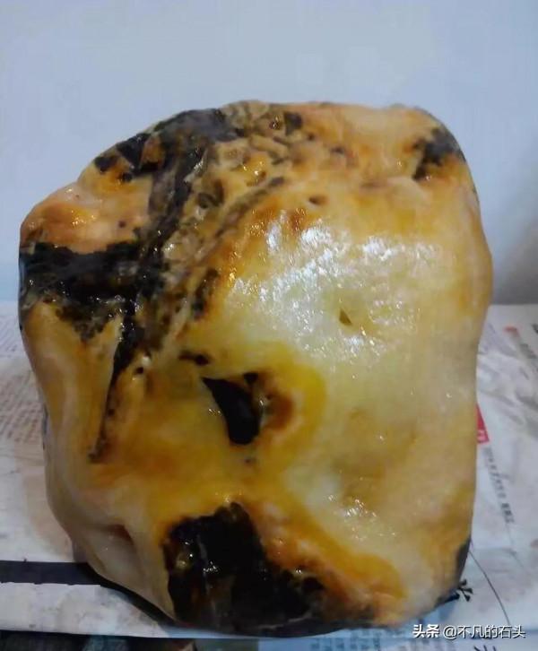 欣賞蒐集奇石系列(十) 欣賞蒐集奇石系列(十)