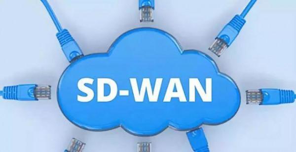 SD-WAN組網定製服務：讓企業出海網路更安全、高效、低成本