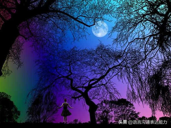 2022你的面相裡藏著福氣 2022你的面相裡藏著福氣