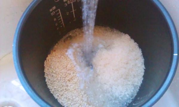 89歲的老奶奶,一到秋天就常吃它,做法簡單,不上火睡眠好 89歲的老奶奶,一到秋天就常吃它,做法簡單,不上火睡眠好