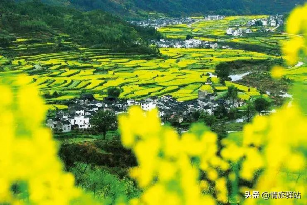 適合兩個人打卡的旅行清單，看完收藏