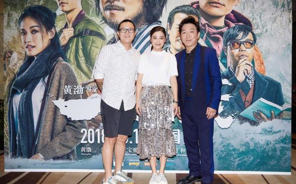 梅婷脫離微胖圈後真會穿,無袖皮裙領口“開條縫”,高階感無敵了 梅婷脫離微胖圈後真會穿,無袖皮裙領口“開條縫”,高階感無敵了