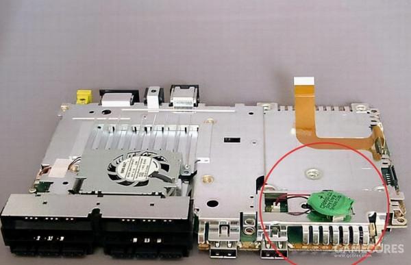 來自遠古的&OpenCurlyDoubleQuote;定時炸彈&rdquo;：遊戲機與紐扣電池的鬥爭史