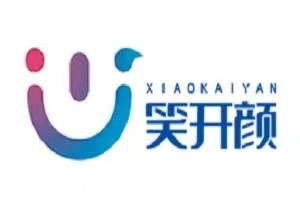 晾衣架十大排行榜｜擇優選擇