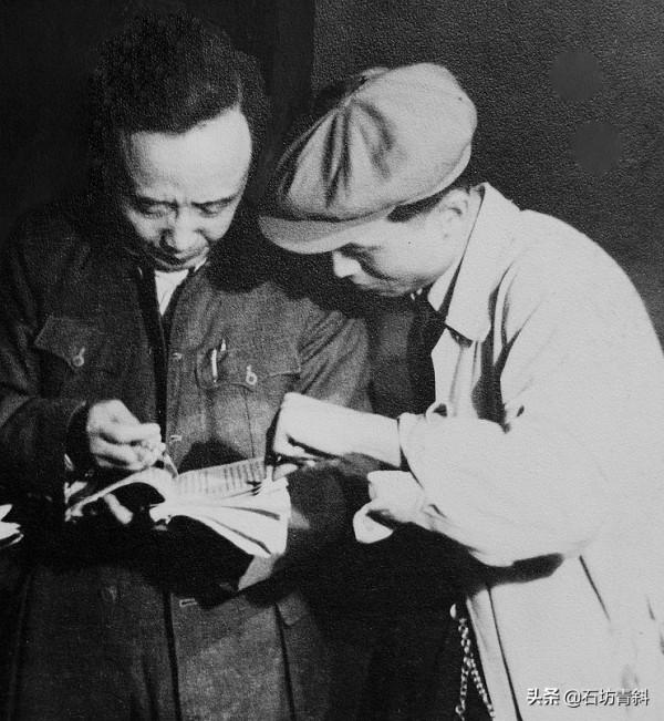 18歲出道,首演繁漪,因拍戲懷孕遭男友拋棄,53歲含恨離世 18歲出道,首演繁漪,因拍戲懷孕遭男友拋棄,53歲含恨離世