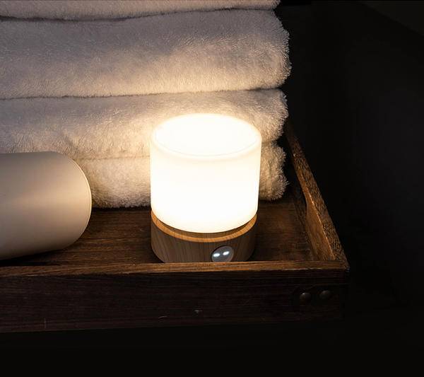 文末有禮 &vert; 新年煥新好物推薦