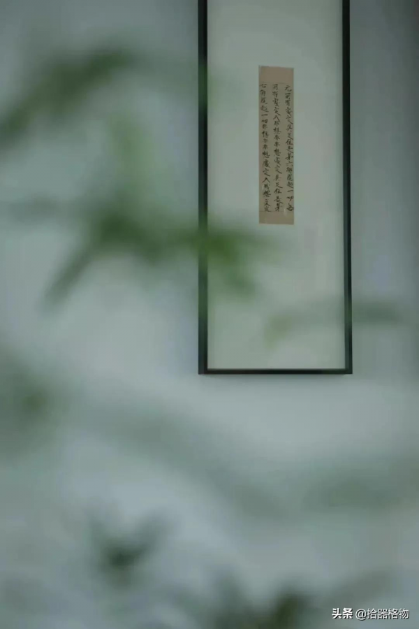 茶香四溢的人生 茶香四溢的人生