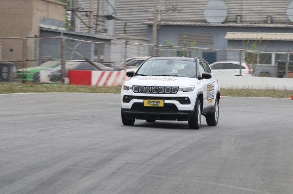 新款jeep指南者到底是不是20萬家用級SUV的“黑馬”? 新款jeep指南者到底是不是20萬家用級SUV的“黑馬”?