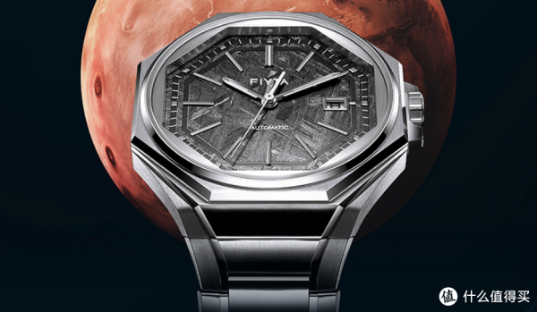 盤點2021年值得購買的手錶，10大品牌40餘款各檔位的經典手錶推薦