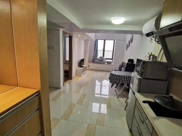 新手小白買房購房指南，全是乾貨