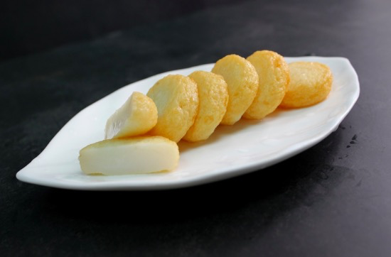 火鍋非要涮肉?丸子也可以!十五款網紅火鍋丸子火爆推薦 火鍋非要涮肉?丸子也可以!十五款網紅火鍋丸子火爆推薦