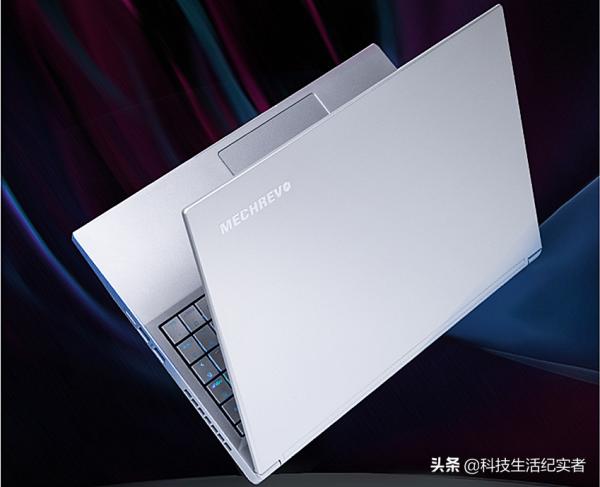 兩款滿血RTX3070筆記本:機械革命Umi Pro和機械師T58-V選誰最好 兩款滿血RTX3070筆記本:機械革命Umi Pro和機械師T58-V選誰最好