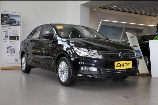 桑塔納遙控器按鍵指示燈亮、車沒有反應，怎麼辦？有三種解決方法