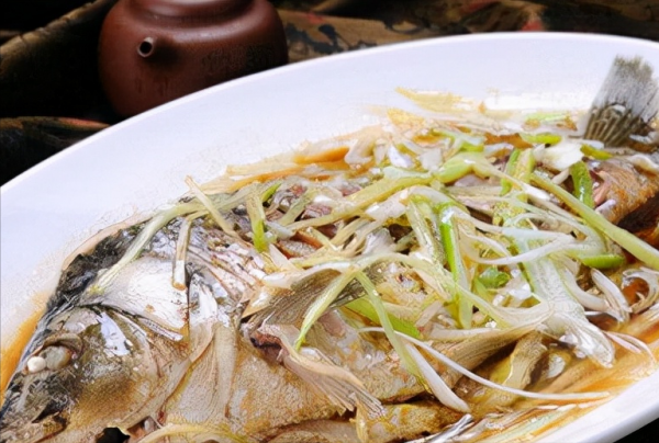 快過年了，分享4道魚肉做法，祝您年年有餘，簡單好學，真實用