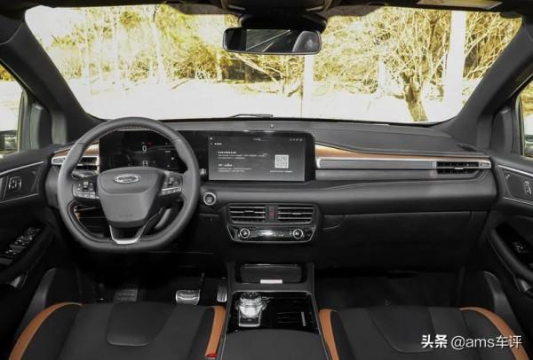 這是一場“Plus”的對決 誰能技高一籌