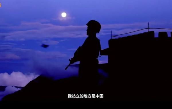 晚安故事｜致敬最可愛的人