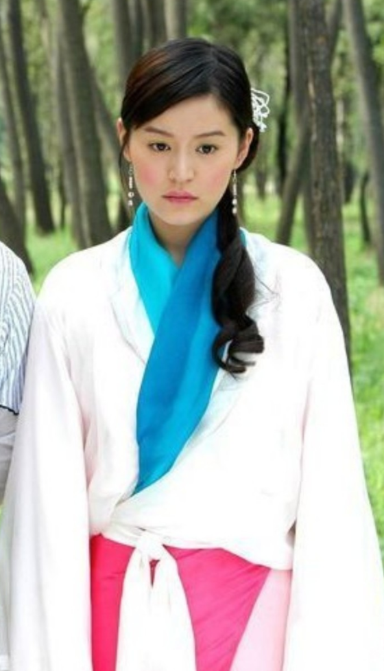 6位女明星突然消失在熒屏,各有各的苦衷,有人失婚有人削髮為尼 6位女明星突然消失在熒屏,各有各的苦衷,有人失婚有人削髮為尼