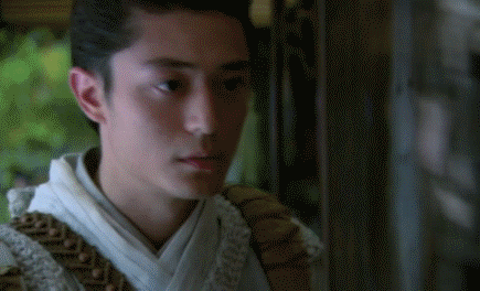 科班出身就會演戲?“持證上崗”真的可以減少“水後”的誕生? 科班出身就會演戲?“持證上崗”真的可以減少“水後”的誕生?