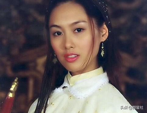 8位阿珂主演，感情一個比一個有故事，有人為愛痴狂有人以情療傷