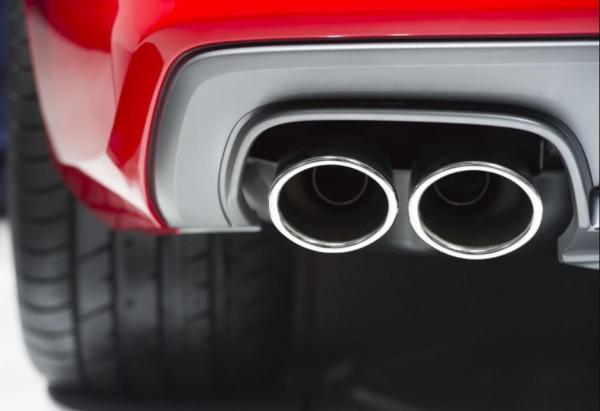 科普:什麼是GPF顆粒捕捉器再生?如何防止GPF堵塞 科普:什麼是GPF顆粒捕捉器再生?如何防止GPF堵塞