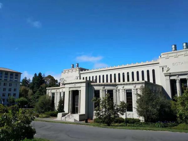 美國印第安島大屠殺受害者遺骸被歸還給當地威約特部落