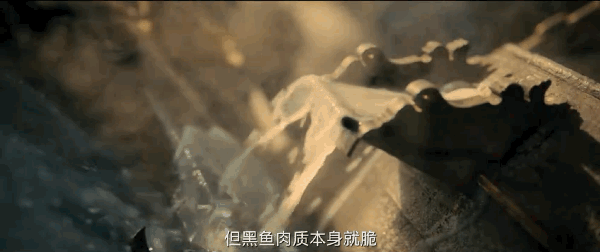 2021最下飯的8部國劇:《風起洛陽》最貴,最香的兩部被稱為劇王 2021最下飯的8部國劇:《風起洛陽》最貴,最香的兩部被稱為劇王