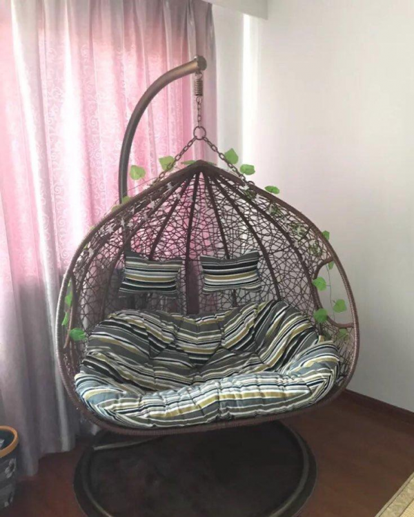 春節大掃除&OpenCurlyDoubleQuote;斷舍離&rdquo;作戰計劃，10件必扔清單，你家有嗎？