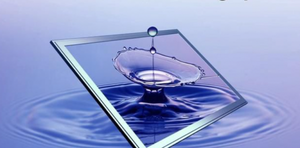 三星不久前釋出的ISOCELL HP1和GN5兩款影象感測器,表現如何? 三星不久前釋出的ISOCELL HP1和GN5兩款影象感測器,表現如何?