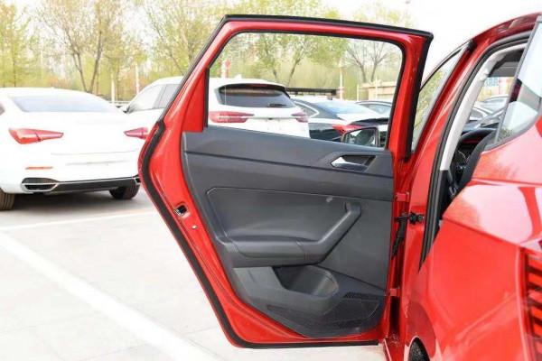 大眾Polo更換配件價格總結，讓你修車養車更簡單