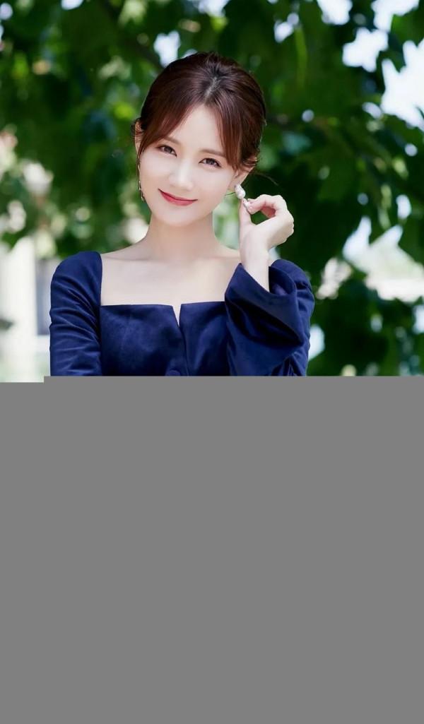 李一桐高畫質桌布