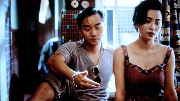 賈玲不配、張小斐撿便宜？為什麼中國百億票房前十沒有一個女演員