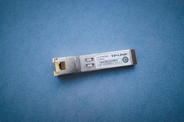 500 元價位路由器守門員——TP-LINK XDR5480 WIFI6 路由器體驗 500 元價位路由器守門員——TP-LINK XDR5480 WIFI6 路由器體驗