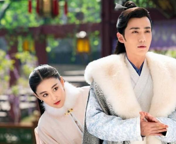 古人沒暖氣沒空調，是如何度過冬天的呢？比你想象中的要舒適