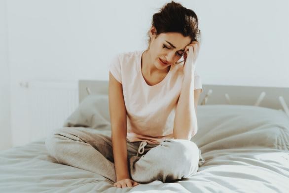 臉黃、長褐斑？拒做“黃臉婆”從中醫古方開始，補氣補血健脾胃