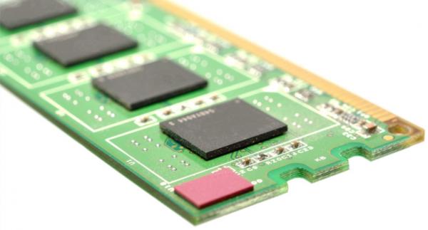 DDR4記憶體降價了，現在升級還是等嚐鮮DDR5呢？