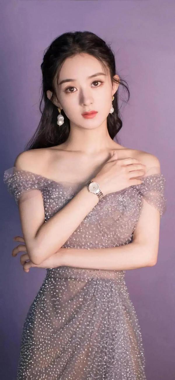 女星精美桌布合集 女星精美桌布合集